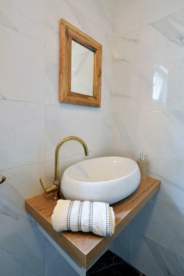 Vila Ena Murter Extérieur photo